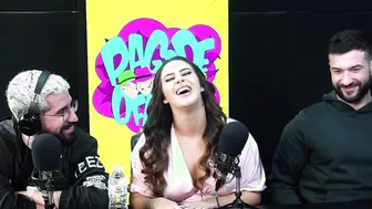 I really want to offer my booty but theres no 1 to fucked me very yummy