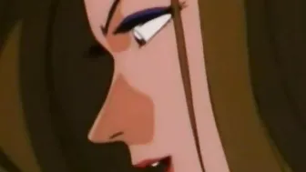 Hentai Sex Porn Dirty Horny Doctor Eats Wet Pussy