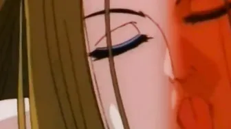 Hentai Sex Porn Dirty Horny Doctor Eats Wet Pussy