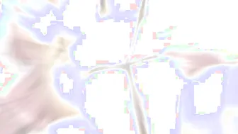 Lovely Virgin Teen Fucked Hardcore Hentai Porn