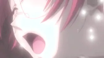 Lovely Virgin Teen Fucked Hardcore Hentai Porn