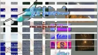 Divinely Erotic - Sensual Anime Style Hardcore Fucking with Your Favorite Characters