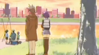 Horny Boy Showers His Love On His Childhood Friend