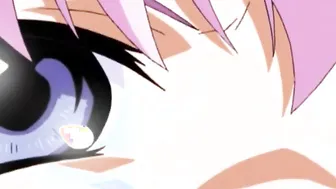 Magical Teens Sex Adventures Hentai Porn