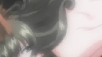 Cute Teen Has Nightmares Of Gangbang Fuck Session
