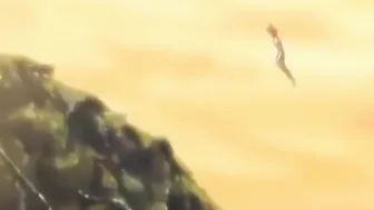 Magician Teen Fucked By A Huge Long Green Alien Thing