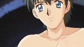 Hot Maids Please Master In A Threesome Hentai Porn