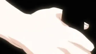 Young Couple Needs Fuck Lessons And Enjoys Sex