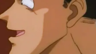 Hentai Doctor Fucks A Tight Pussy Hardcore