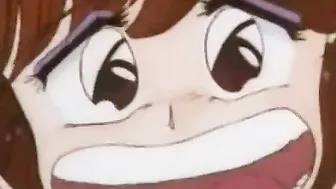 Hentai Doctor Fucks A Tight Pussy Hardcore