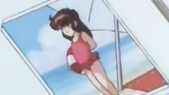 Hentai Doctor Fucks A Tight Pussy Hardcore