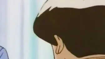Anime Hentai Manga sex videos are hardcore and hot blonde babe horny