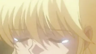 Anime Hentai Manga Lesbian Sex videos and licking pussy