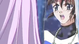 Watch Hentai Love Story And Enjoy Hardcore