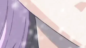 Watch Hentai Love Story And Enjoy Hardcore