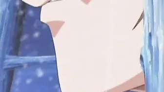 Watch Hentai Love Story And Enjoy Hardcore