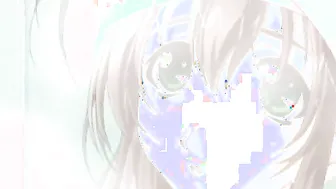 Hentai Sex Porn Hot Couple Eats Wet Pussy in shower