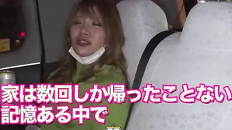 Kokono Kanata 夏向ここの 277DCV-215 Full sex tape: https://bit.ly/3t9VeUP