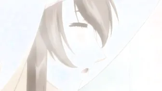 Hentai Bathtub Romantic First Time Sex Of A Cute Couple