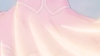 Hentai Porn Magic Sex Seed Demons Fuck Fairies