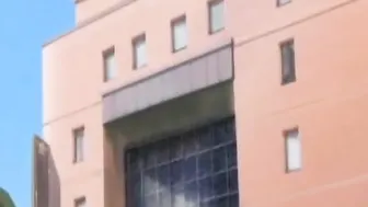 Horny Couple Enjoys Hardcore Fuck Session Together