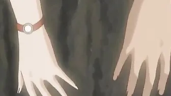 A Nice Hardcore Fuck In The Woods Outdoors