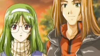 Watch This Exclusive Hentai Episode Anime Cartoon