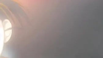 Sexy Hot Steamy Fuck Sessons Hentai Porn