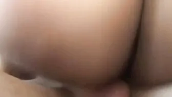 Hot Latina blowjob old Man and fucked hard