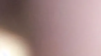 Little taylor with lesbian friends Licks Pussy