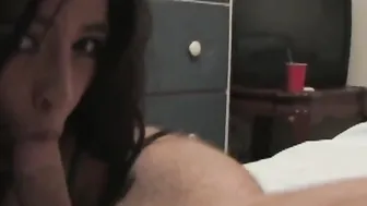 College Cuties Share Intimate Moments in Hot Sexual Encounters