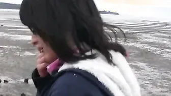 Watch This Awesome Amateur Horny Couple