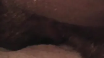 Real Life porn video – Big Titted Girlfriend Pussy Licked Hardcore By BF