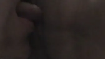 Sexy GF Pussy Licked And Fingered Hardcore