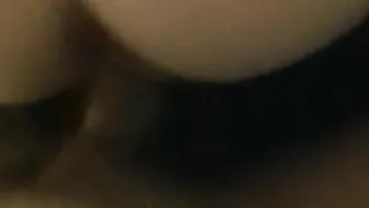 Real Life porn video – Sexy Teen Girlfriend With Petite Boobs Rides Hardcore
