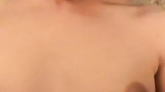 Sexy Slutty Girlfriend Fingered Hardcore By Lover