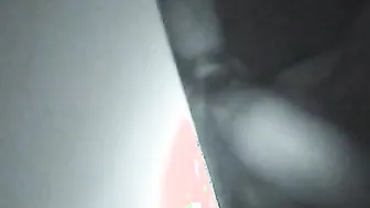 Sexy GF Fucks Another Stud And Moans Like Crazy