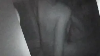 Sexy GF Fucks Another Stud And Moans Like Crazy