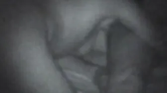 Sexy GF Fucks Another Stud And Moans Like Crazy