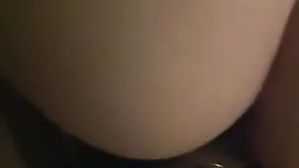 Sexy Busty Chick Gets Fucked Hardcore By Lover
