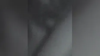 Baby sitter fucking a guy while in duty.