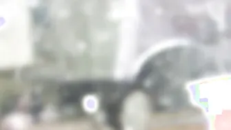 Sexy Girl Gets Stalked And Filmed In The Shower