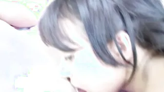 Selina 18 in teen Body have Lesbian Sex
