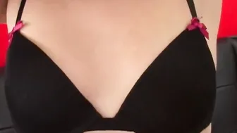 Emo Danni blowjob and fucking hardcore slut