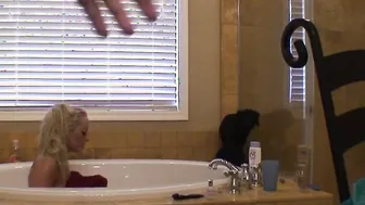 My Girlfriend is a Professional Whore