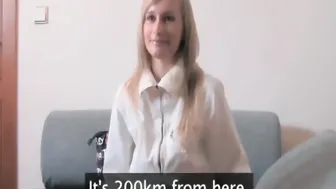 Hot Babes gets fucked by her boss