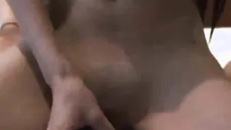 Tiny Tessa with Teens Body Fucking by her boyfriend