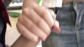 Sexy Teen Fucking hardcore by matured men with big dicks