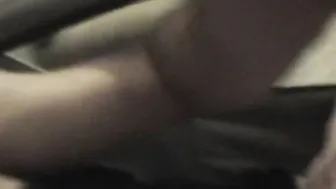 Pryce and Jack blowjob and Fucking Closeup caught on tape
