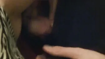 Naughty Jenny Fucking hardcore Closeup